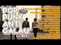 Download Lagu POP PUNK ANTI GALAU TERBAIK 1 JAM NONSTOP  COVER PLAYLIST