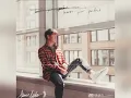 Download Lagu Jamie Miller - Here's Your Perfect | Original Instrumental