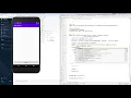 Firebase Cloud Firestore Listen for Realtime Updates