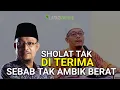 Download Lagu Ustaz Kazim Elias terbaru