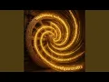 Download Lagu Om Swadhamanaya Namah (Mantra for spiritual progress and self-realization)
