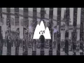 Piano Boom Boom Clap By PJ (peeyei) Beats
