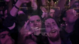 manowar master of the wind