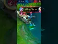 Download Lagu STORY WA ALUCARD _NO SKIN SAVAGE 30 DETIK ✅ #alucard #alucardsavage #buildalucard