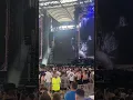 Will Sparks - kids these days live world Club Dome 2023