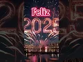 Download Lagu Adeus ano velho feliz ano novo #vidareal #felizanonovo #festa #adeusanovelho #deus #jesus #festai