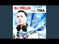 Download Lagu Fantasia de amor (Extended)