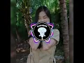 Download Lagu DJ Etham X Oh Mantanku Enakeun Sound Jedag - Jedug Kane Terbaru 2025 FYP TikTok