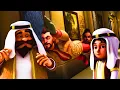 Download Lagu Shiva, Dadaji और Dubai की मस्ती | Shiva VS The Autobots