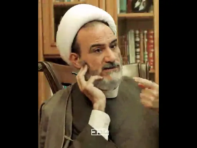 ⁣الموضوع مش صعب