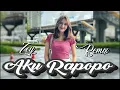 Download Lagu ZULFAJRI DULMAN - JOGET AKU RAPOPO
