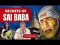 Lagu Sai Baba - Miracles and Teachings with Acharya Dr. Shyam Suresa | EP13 | TAT