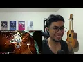W SOUND 10 REACTION - HAPPY MONDAY - HADES66