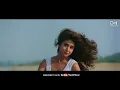 Tanha Tanha Yahan Pe Jeena | Urmila Matondkar | Jackie Shroff | Asha Bhosle | Rangeela | A.R. Rahman