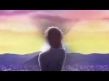 Download Lagu kono oto tomare AMV