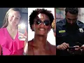 NOLAN WELLS DEATH INVESTIGATION JUST TOOK AN UNBELIEVABLE TURN