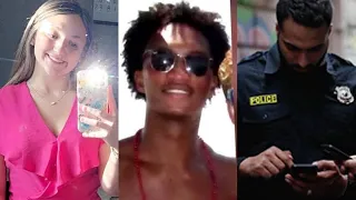 NOLAN WELLS DEATH INVESTIGATION JUST TOOK AN UNBELIEVABLE TURN