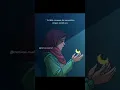 Download Lagu sungguh tidak tau malu 😢😢
