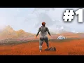 Download Lagu Baby Steps Gameplay Walkthrough Part 1 - I'M TRIGGERED (PS5 Pro)