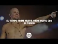 Calle 13 - La Vuelta al Mundo (Letra)