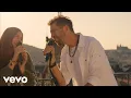 Download Lagu Jelen - Všudezdejší