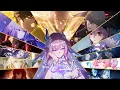 Lagu The End Of Amphoreus Is As They've Written. | Honkai: Star Rail Lore \u0026 Analysis