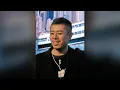 George Lucas Spent $1 Billion on a Museum. He Hired a Kid from Beijing's Hutongs to Design It.