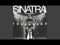 Download Lagu Autumn In New York (Live At Madison Square Garden/1974)