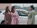 Lagu Ganga Mai Ki Betiyan | Ep - 129 | Webisode | Jan 31 2026 | Zee TV