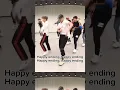 Download Lagu SEVENTEEN @pledis17 World Tour Happy Ending onegaii #seventeen #happyending