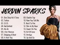 Download Lagu Jordin Sparks Playlist