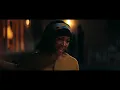 By Any Means | Final Trailer (2026 Movie) – Yahya Abdul-Mateen II, Mark Wahlberg