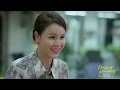 Download Lagu Preview Dịu dàng màu nắng tập 34 | Lan Anh vui mừng khi sắp được ở gần chồng và con trai