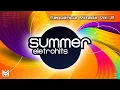 Download Lagu Dance Anos 2000 - Sequência Especial Summer EletroHits Vol. 2 (David Guetta, Laurent Wolf, Afrojack)