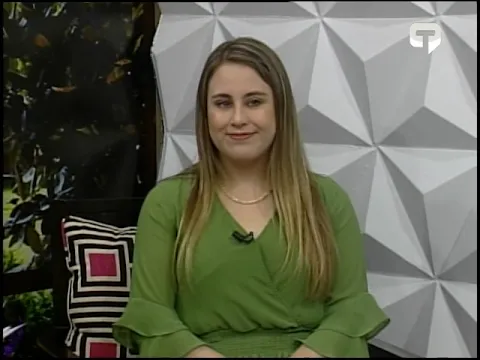 Tendencias en disfraces navideños