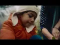 grateful (Official Video) - Dhruv