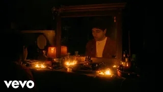 dhruv grateful official video 