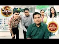Lagu The Case Of The Stolen Car | CID | సీఐడీ | Full Episode