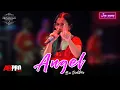 ANGEL ~ DISUNTIK BU DOKTER  AURA PARAMITHA VERSI KOPLO JARANAN AB PRO NEW!
