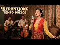 Download Lagu Keroncong Tempoe Doeloe | Irama Syahdu yang Mengantar Kita Kembali ke Masa Penuh Kenangan Manis