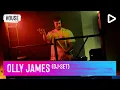 Download Lagu Olly James (DJ-set) | SLAM!