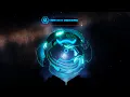 Unlocking the Guardian Booster in Elite Dangerous