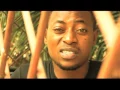 Download Lagu P the Mc Kuwa shahidi