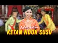 Download Lagu Ratna Antika - Ketan Ndok Susu  |  Gandrung Banyuwangi
