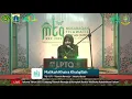 Download Lagu Juara 2 Malikah Khaira Khalqillah (JAKBAR) Tilawah Remaja MTQ XXX Provinsi DKI Jakarta 2023