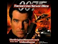 James Bond Theme