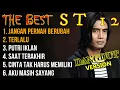 Download Lagu LAGU TERBAIK ST12 VERSI DANGDUT KOPL0