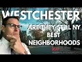 Westchester NY Housing Market 2026 Buying or Selling in Bronxville Scarsdale Tarrytown