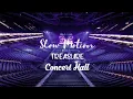 Download Lagu TREASURE Slow Motion but in a Concert Hall