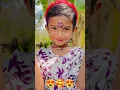 Download Lagu jay Jagannath 🙏🏻🙏🏻🙏🏻🙏🏻.. #jagannath #odiasong #shorts